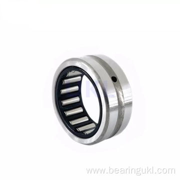 HK0306TN needle roller threst bearing for needle carwash